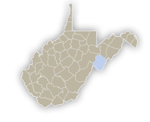 County Clerk Records Now Online - Pendleton County West Virginia